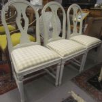 680 1494 CHAIRS